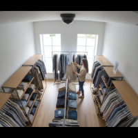 Gemini 25 Flash Image Preview Img1196 20250908 170603 Daytime Surveillance