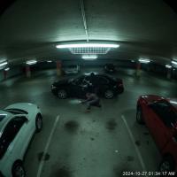 Gemini 25 Flash Image Preview Img1199 20250908 170604 Night Surveillance