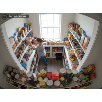 Gemini 25 Flash Image Preview Img119 20250908 123803 Daytime Surveillance