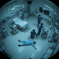 Gemini 25 Flash Image Preview Img119 20250908 170332 Night Surveillance