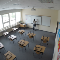 Gemini 25 Flash Image Preview Img1200 20250908 170604 Writing Morning Surveillance