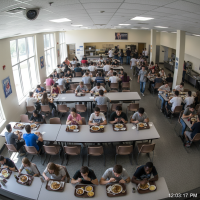 Gemini 25 Flash Image Preview Img1201 20250908 170605 Eating Surveillance