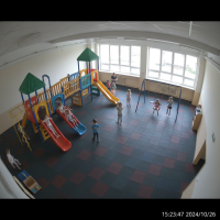 Gemini 25 Flash Image Preview Img1202 20250908 170605 Afternoon Surveillance