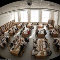 Gemini 25 Flash Image Preview Img1203 20250908 170605 Studying Afternoon Surveillance