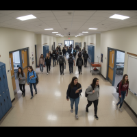 Gemini 25 Flash Image Preview Img1204 20250908 170605 Daytime Surveillance