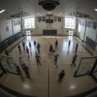 Gemini 25 Flash Image Preview Img1205 20250908 170605 Morning Surveillance