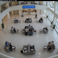 Gemini 25 Flash Image Preview Img1206 20250908 170606 Eating Daytime Surveillance