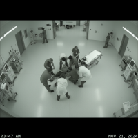 Gemini 25 Flash Image Preview Img1207 20250908 170606 Eating Night Surveillance