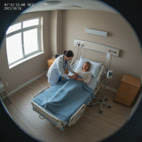 Gemini 25 Flash Image Preview Img1208 20250908 170606 Morning Surveillance