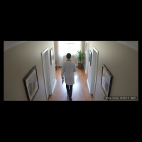 Gemini 25 Flash Image Preview Img1209 20250908 170606 Daytime Surveillance