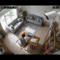 Gemini 25 Flash Image Preview Img120 20250908 123822 Living Room Studying Daytime Surveillance