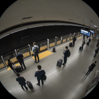 Gemini 25 Flash Image Preview Img120 20250908 170332 Morning Surveillance