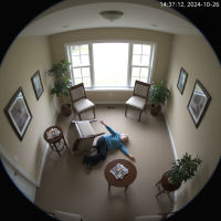 Gemini 25 Flash Image Preview Img1210 20250908 170607 Afternoon Surveillance