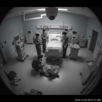 Gemini 25 Flash Image Preview Img1211 20250908 170607 Night Surveillance