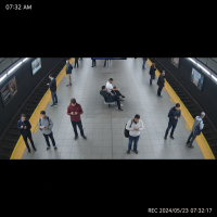 Gemini 25 Flash Image Preview Img1212 20250908 170607 Morning Surveillance