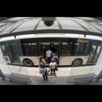 Gemini 25 Flash Image Preview Img1213 20250908 170607 Daytime Surveillance