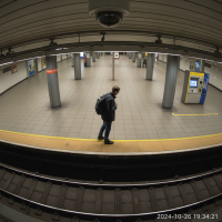 Gemini 25 Flash Image Preview Img1216 20250908 170608 Evening Surveillance