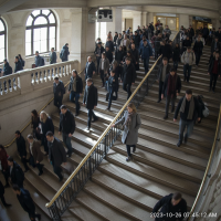 Gemini 25 Flash Image Preview Img1217 20250908 170608 Morning Surveillance