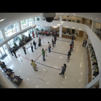 Gemini 25 Flash Image Preview Img1218 20250908 170608 Daytime Surveillance