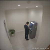 Gemini 25 Flash Image Preview Img1219 20250908 170608 Evening Surveillance