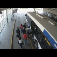 Gemini 25 Flash Image Preview Img121 20250908 170332 Daytime Surveillance