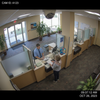 Gemini 25 Flash Image Preview Img1220 20250908 170608 Morning Surveillance