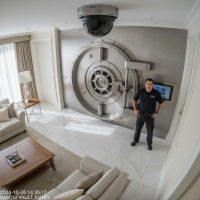 Gemini 25 Flash Image Preview Img1221 20250908 170608 Daytime Surveillance