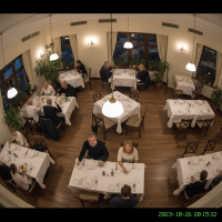 Gemini 25 Flash Image Preview Img1224 20250908 170609 Eating Evening Surveillance