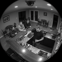 Gemini 25 Flash Image Preview Img1227 20250908 170609 Night Surveillance