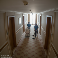 Gemini 25 Flash Image Preview Img1228 20250908 170609 Morning Surveillance