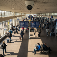 Gemini 25 Flash Image Preview Img122 20250908 170333 Afternoon Surveillance