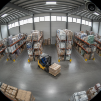 Gemini 25 Flash Image Preview Img1230 20250908 170610 Daytime Surveillance