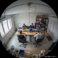 Gemini 25 Flash Image Preview Img1231 20250908 170610 Daytime Surveillance