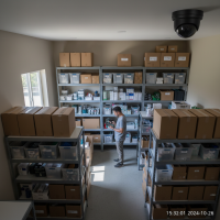 Gemini 25 Flash Image Preview Img1233 20250908 170610 Afternoon Surveillance