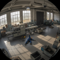 Gemini 25 Flash Image Preview Img1234 20250908 170610 Afternoon Surveillance