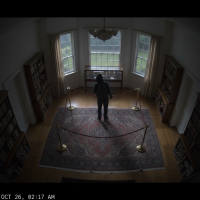 Gemini 25 Flash Image Preview Img1235 20250908 170610 Night Surveillance