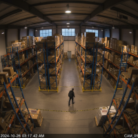 Gemini 25 Flash Image Preview Img1235 20250908 171257 Night Surveillance