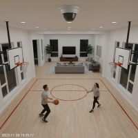 Gemini 25 Flash Image Preview Img1239 20250908 170611 Evening Surveillance