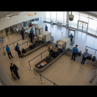 Gemini 25 Flash Image Preview Img123 20250908 170333 Daytime Surveillance