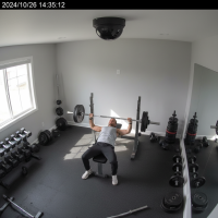 Gemini 25 Flash Image Preview Img1240 20250908 170611 Afternoon Surveillance