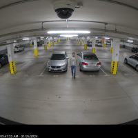 Gemini 25 Flash Image Preview Img1242 20250908 170611 Night Surveillance