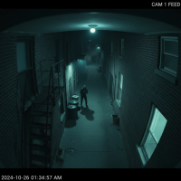 Gemini 25 Flash Image Preview Img1243 20250908 170611 Night Surveillance