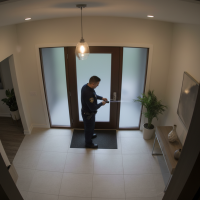 Gemini 25 Flash Image Preview Img1244 20250908 170611 Night Surveillance