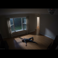 Gemini 25 Flash Image Preview Img1247 20250908 170612 Night Surveillance