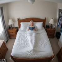 Gemini 25 Flash Image Preview Img1249 20250908 170612 Bedroom Reading Morning Surveillance