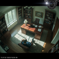 Gemini 25 Flash Image Preview Img124 20250908 123945 Study Room Reading Afternoon Surveillance