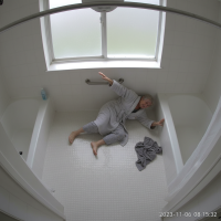 Gemini 25 Flash Image Preview Img1252 20250908 170612 Bathroom Morning Surveillance