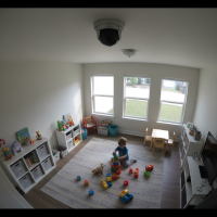 Gemini 25 Flash Image Preview Img1255 20250908 170613 Afternoon Surveillance