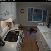 Gemini 25 Flash Image Preview Img1256 20250908 170613 Kitchen Evening Surveillance