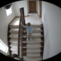 Gemini 25 Flash Image Preview Img1257 20250908 170613 Daytime Surveillance